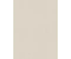 Behang Hygge 3 AS790988-0