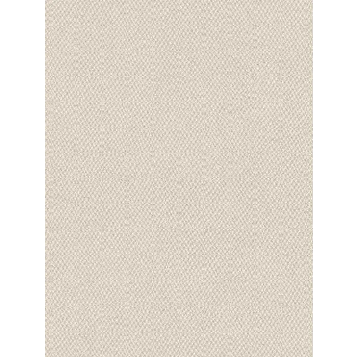 Hygge 3 Behang Hygge 3 AS790988-0