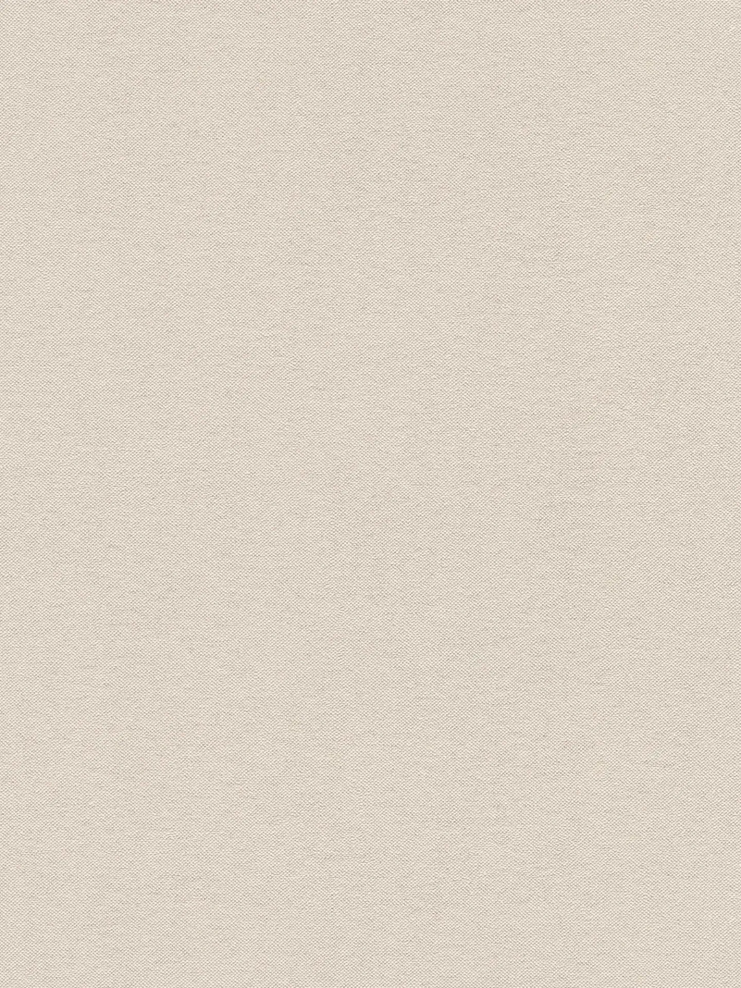 Hygge 3 Behang Hygge 3 AS790988-0