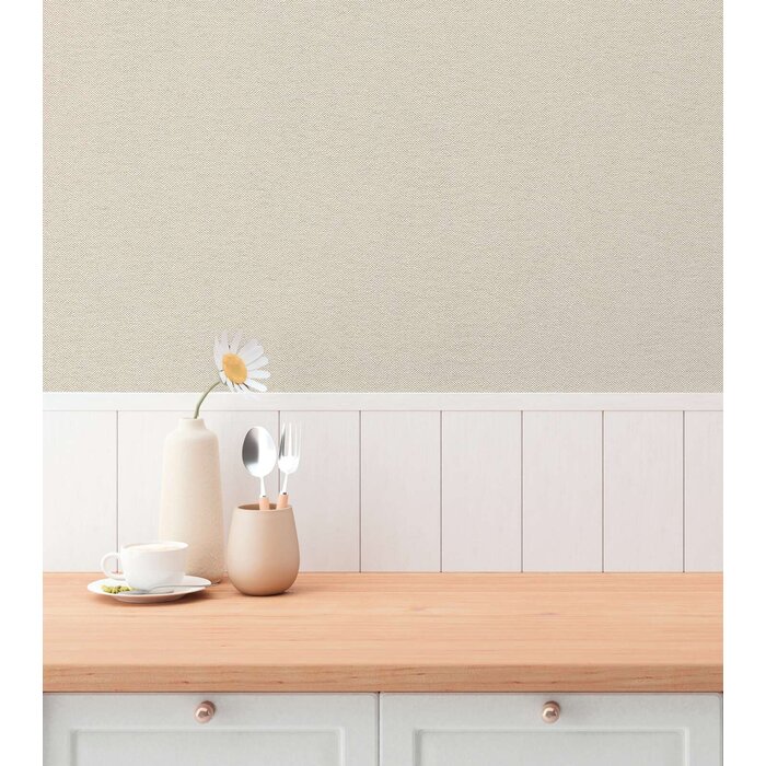 Hygge 3 Behang Hygge 3 AS790988-0