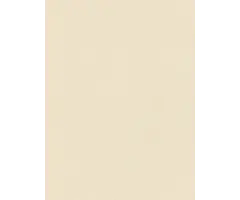 Hygge 3 Behang Hygge 3 AS790993-0