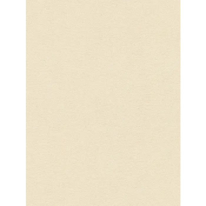 Hygge 3 Behang Hygge 3 AS790993-0