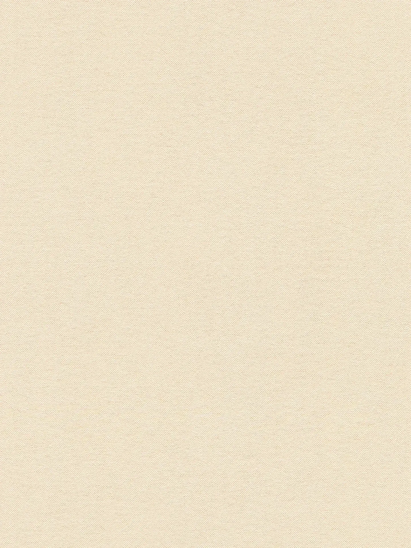 Hygge 3 Behang Hygge 3 AS790993-0