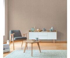 Behang Hygge 3 AS790921-0