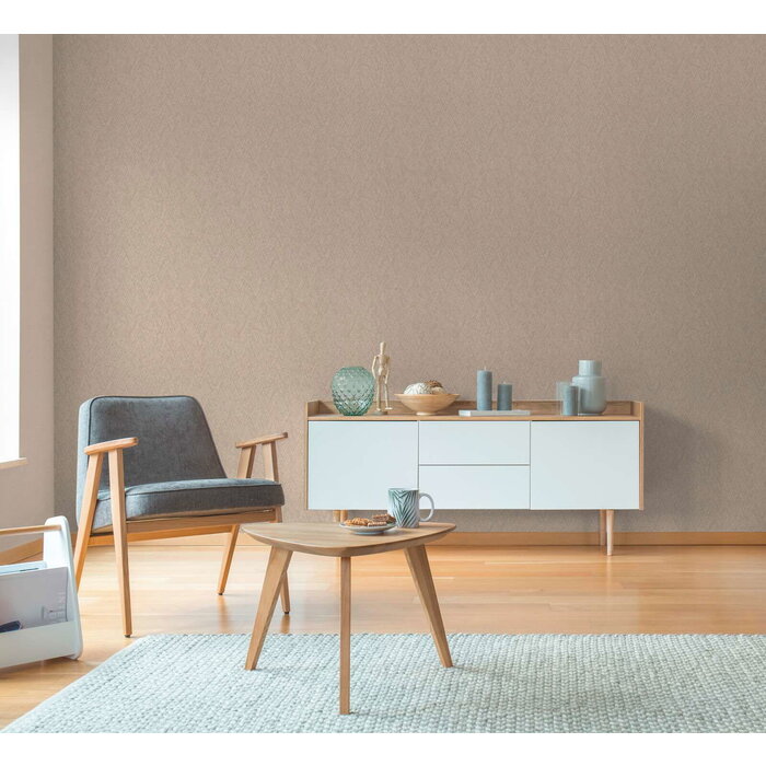 Behang Hygge 3 AS790921-0