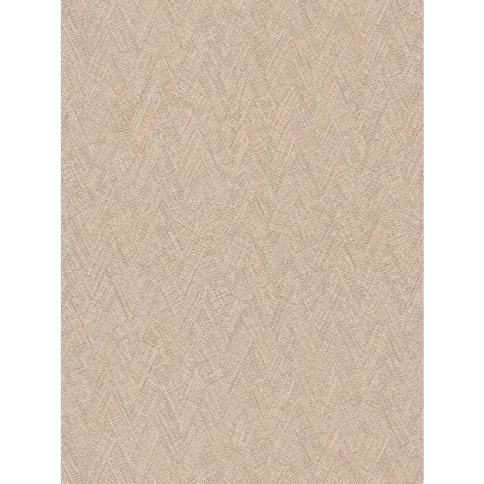 Behang Hygge 3 AS790921-0