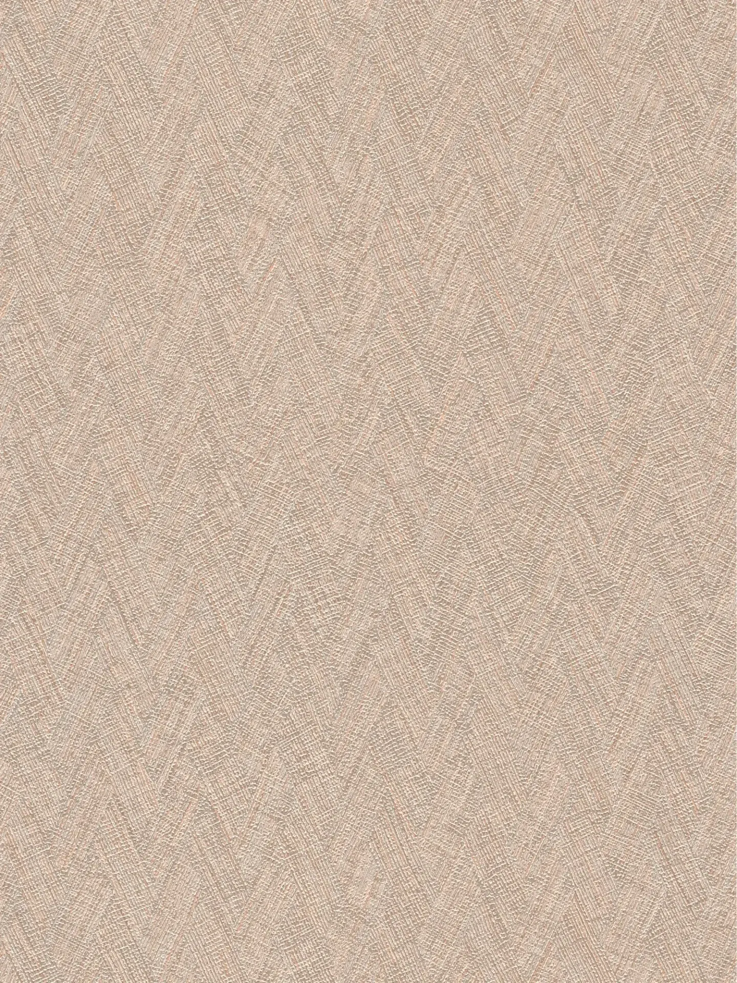 Behang Hygge 3 AS790921-0