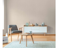 Hygge 3 Behang Hygge 3 AS790922-0