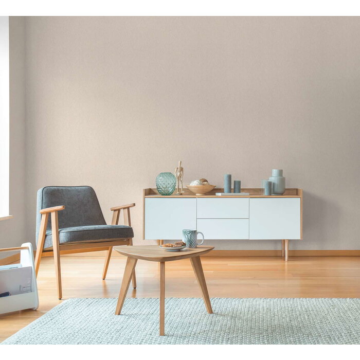 Behang Hygge 3 AS790922-0