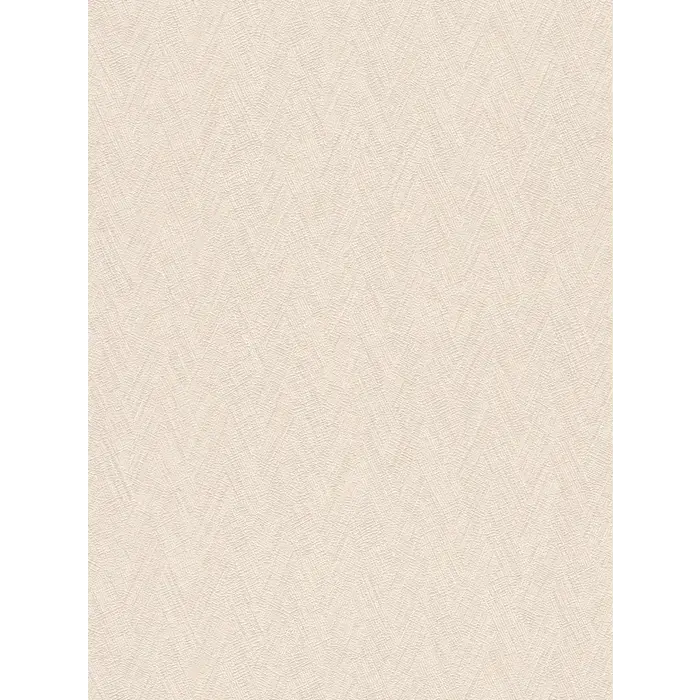 Behang Hygge 3 AS790922-0