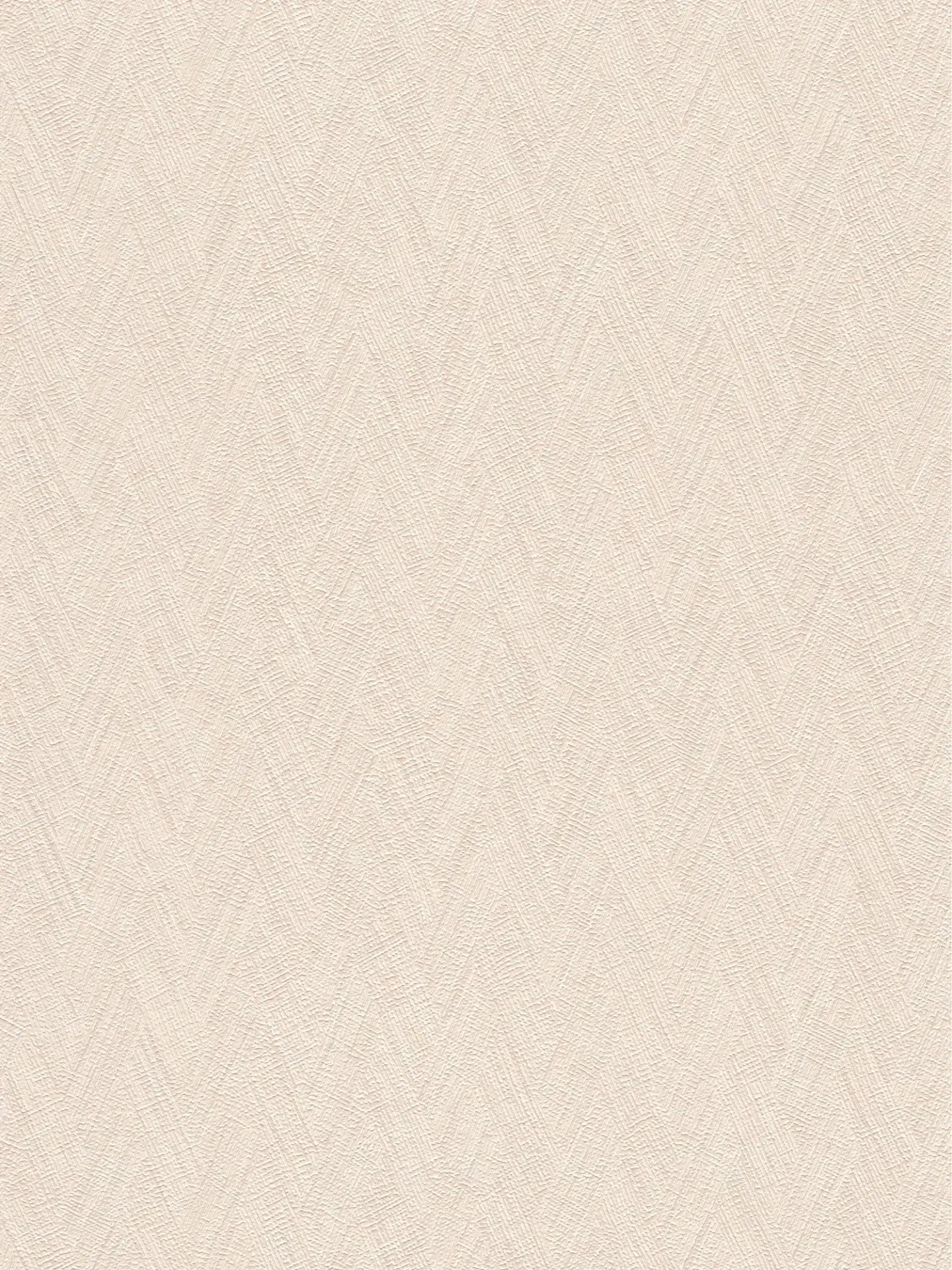 Hygge 3 Behang Hygge 3 AS790922-0