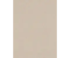 Hygge 3 Behang Hygge 3 AS790989-0