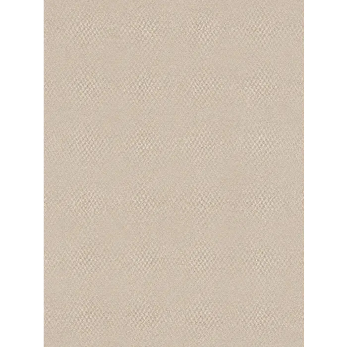 Behang Hygge 3 AS790989-0