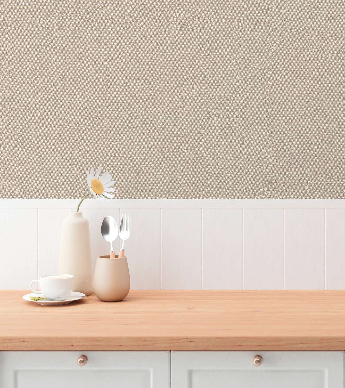 Behang Hygge 3 AS790989-0