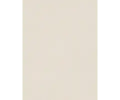 Hygge 3 Behang Hygge 3 AS790987-0