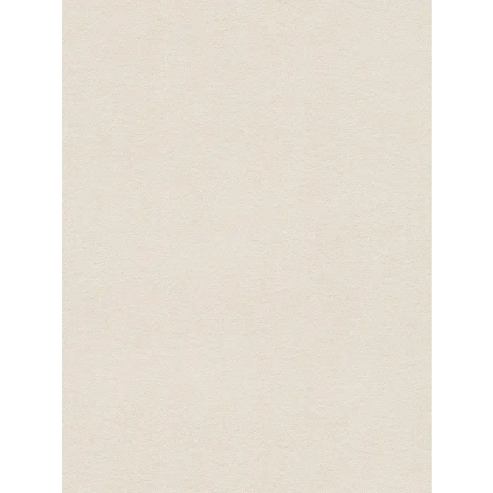 Behang Hygge 3 AS790987-0