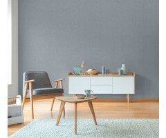 Hygge 3 Behang Hygge 3 AS790925-0