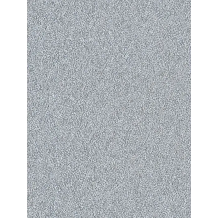 Behang Hygge 3 AS790925-0