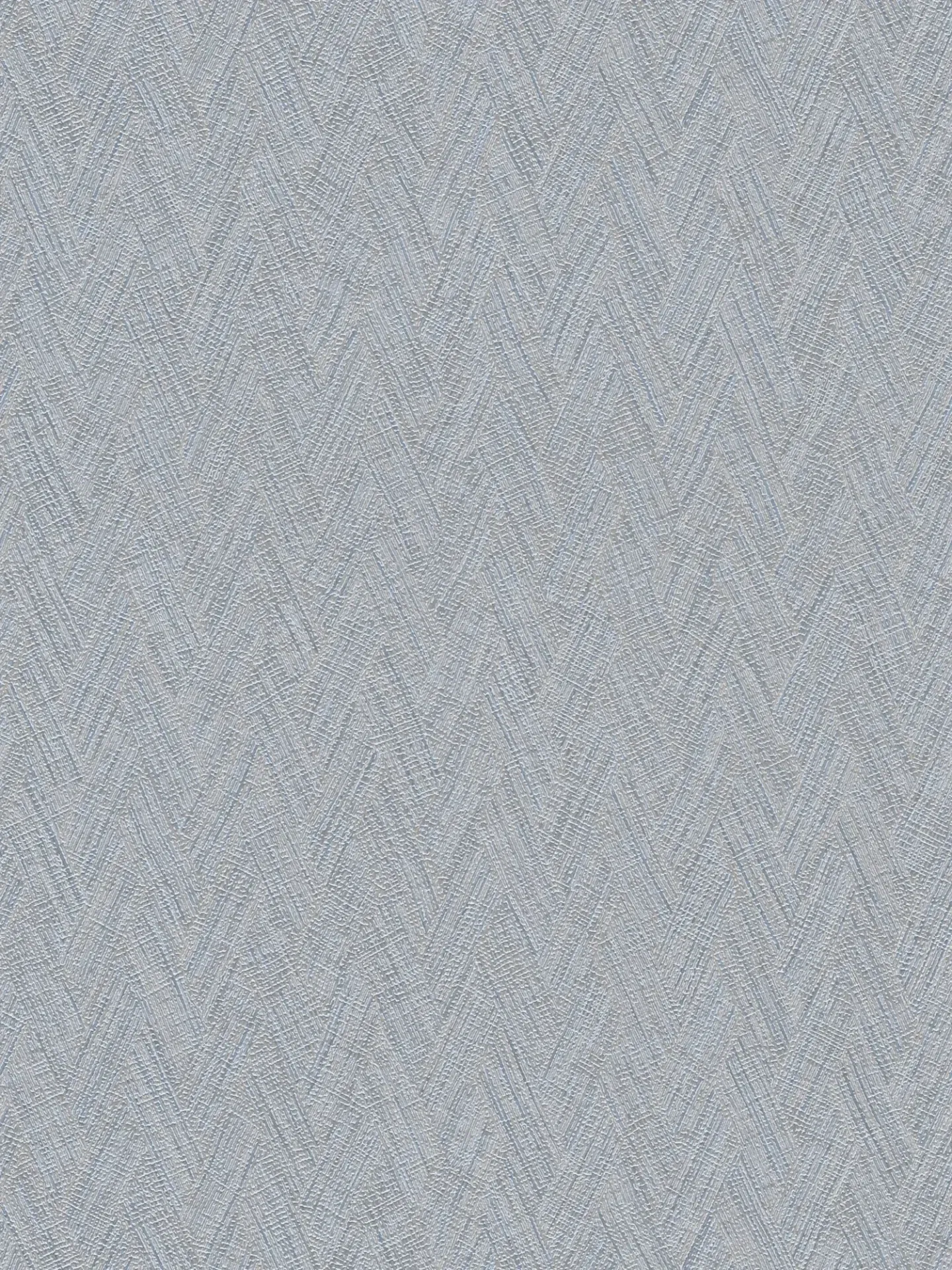 Hygge 3 Behang Hygge 3 AS790925-0