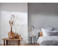 Hygge 3 Behang Hygge 3 AS304866-0