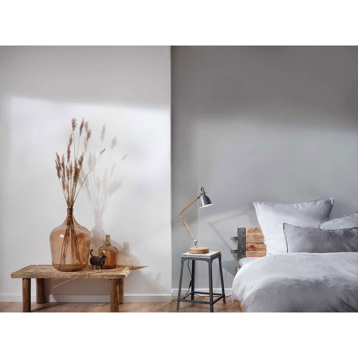 Behang Hygge 3 AS304866-0