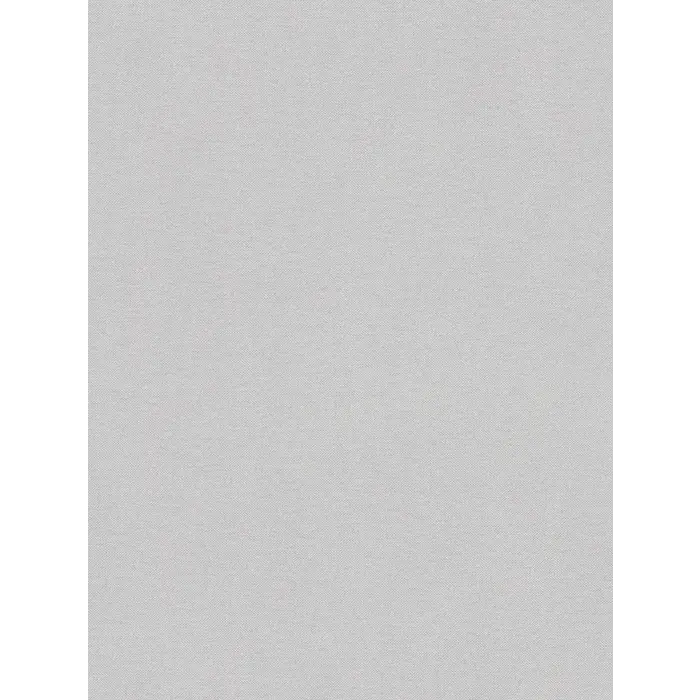 Behang Hygge 3 AS304866-0