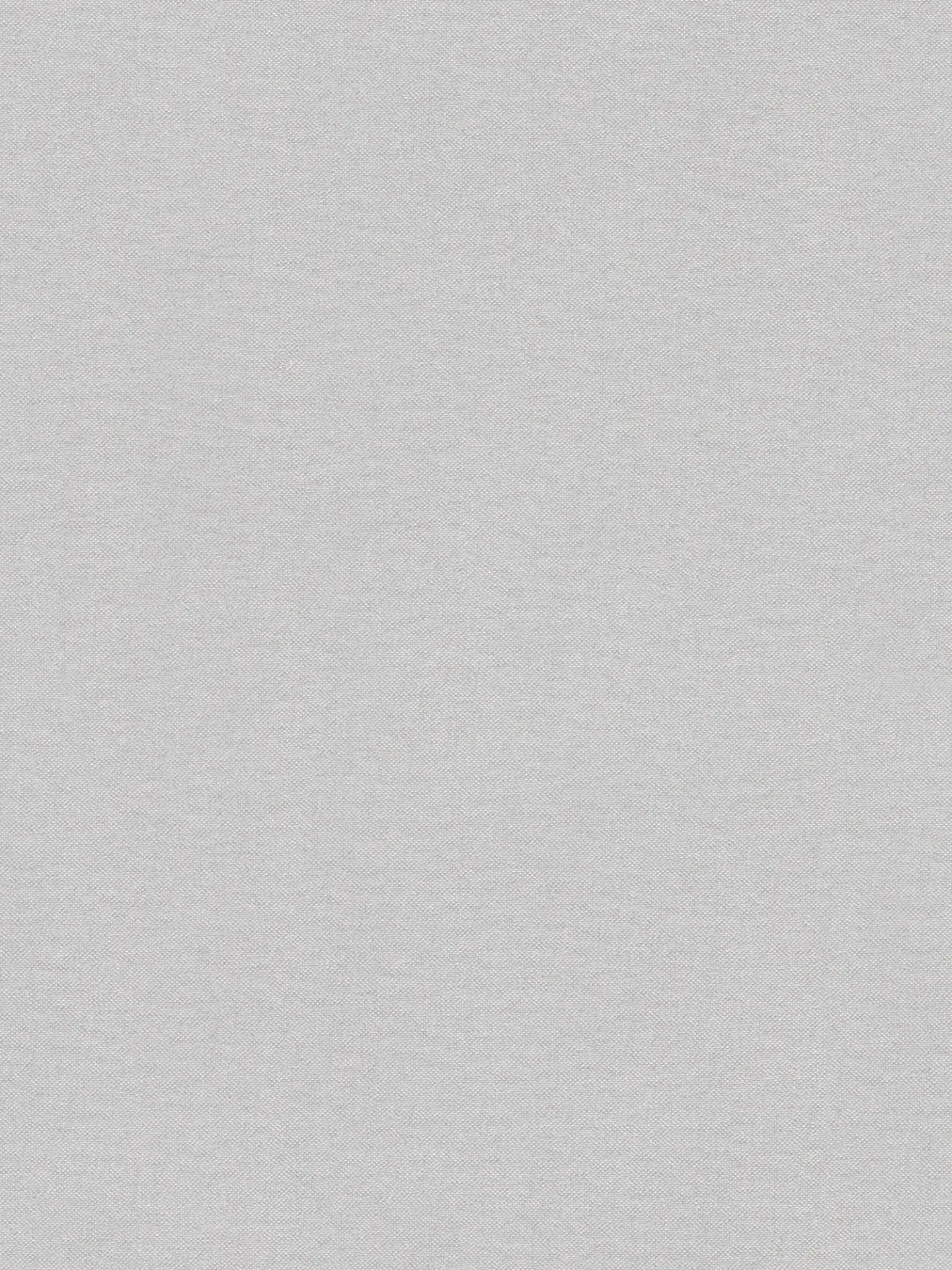 Behang Hygge 3 AS304866-0