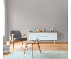 Hygge 3 Behang Hygge 3 AS790924-0