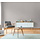 Behang Hygge 3 AS790924-0