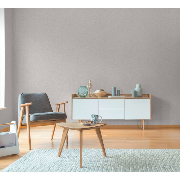 Hygge 3 Behang Hygge 3 AS790924-0