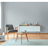 Hygge 3 Behang Hygge 3 AS790923-0