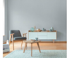 Hygge 3 Behang Hygge 3 AS790923-0