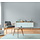 Behang Hygge 3 AS790923-0