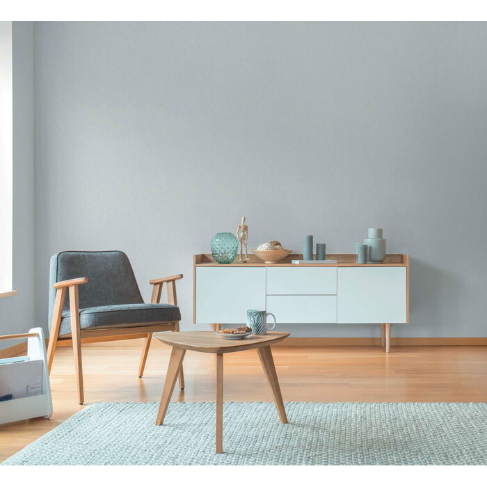 Behang Hygge 3 AS790923-0