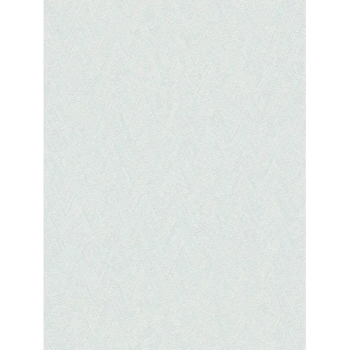 Hygge 3 Behang Hygge 3 AS790923-0