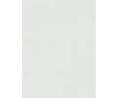 Behang Hygge 3 AS790991-0