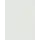 Behang Hygge 3 AS790991-0
