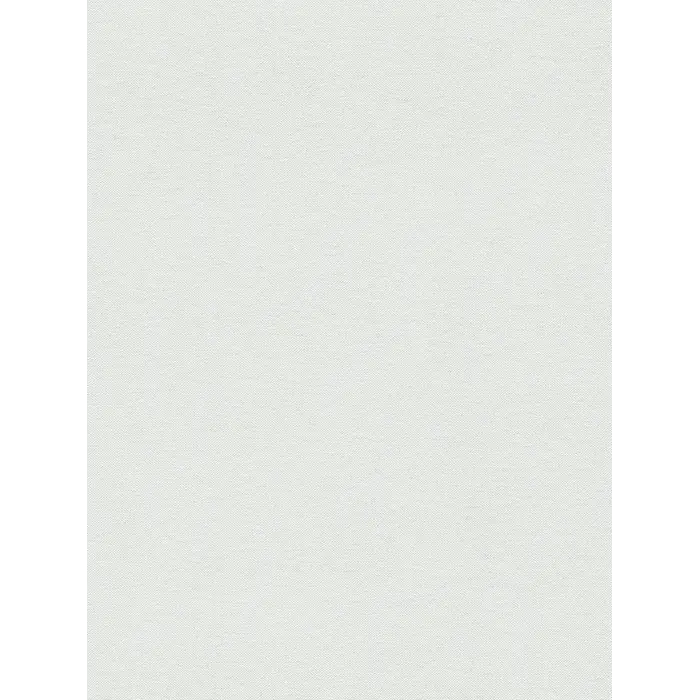 Behang Hygge 3 AS790991-0