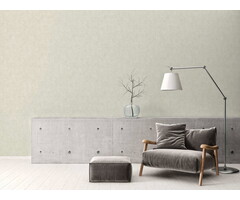 Behang Terra 2022 AS389225-0