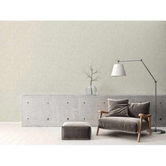 Hygge 3 Behang Terra 2022 AS389225-0