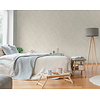 Hygge 3 Behang Hygge 3 AS790903-0
