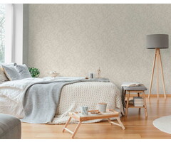 Hygge 3 Behang Hygge 3 AS790903-0