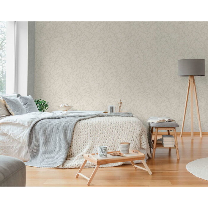 Behang Hygge 3 AS790903-0