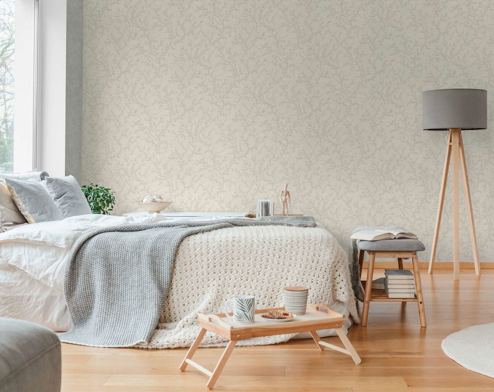 Behang Hygge 3 AS790903-0