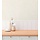 Behang Hygge 3 AS790913-0