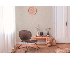 Behang Terra 2022 AS389228-0