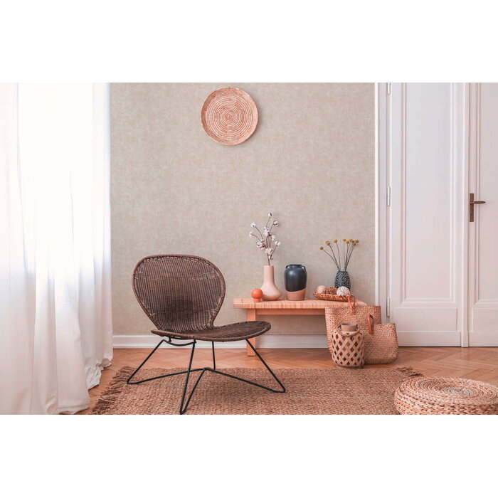 Behang Terra 2022 AS389228-0