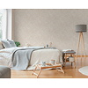 Hygge 3 Behang Hygge 3 AS790901-0