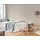 Behang Hygge 3 AS790901-0