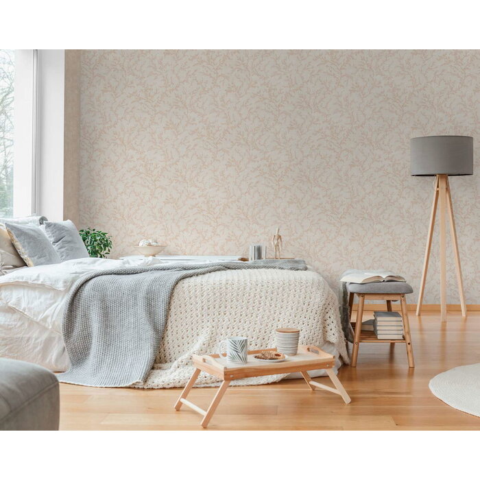 Hygge 3 Behang Hygge 3 AS790901-0